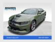 Used 2021 Dodge Charger R/T Sedan