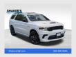 Used 2025 Dodge Durango R/T SUV