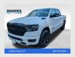 Used 2022 Ram 1500 Big Horn/Lone Star Truck