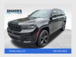 Certified 2023 Jeep Grand Cherokee L Altitude X SUV