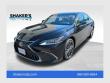 Used 2022 Lexus ES 350 350 Sedan