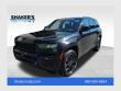 Used 2023 Jeep Grand Cherokee 4xe SUV
