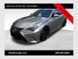 Used 2016 Lexus RC 350  Coupe