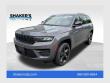 Certified 2024 Jeep Grand Cherokee Laredo SUV
