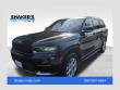 Used 2023 Jeep Grand Cherokee L Limited SUV