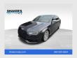 Used 2013 Audi S4 3.0T Sedan