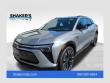Used 2024 Chevrolet Blazer EV RS SUV