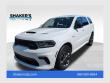 Used 2022 Dodge Durango R/T SUV
