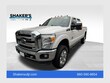 Ford F-350