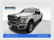 Used 2015 Ford F-350  Truck Regular Cab