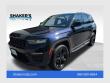 Used 2023 Jeep Grand Cherokee Limited SUV