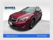 Used 2015 Subaru XV Crosstrek 2.0i Limited SUV