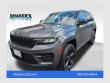Used 2023 Jeep Grand Cherokee Laredo SUV
