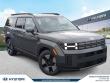 New 2027 Hyundai Santa Fe Hybrid SEL SUV