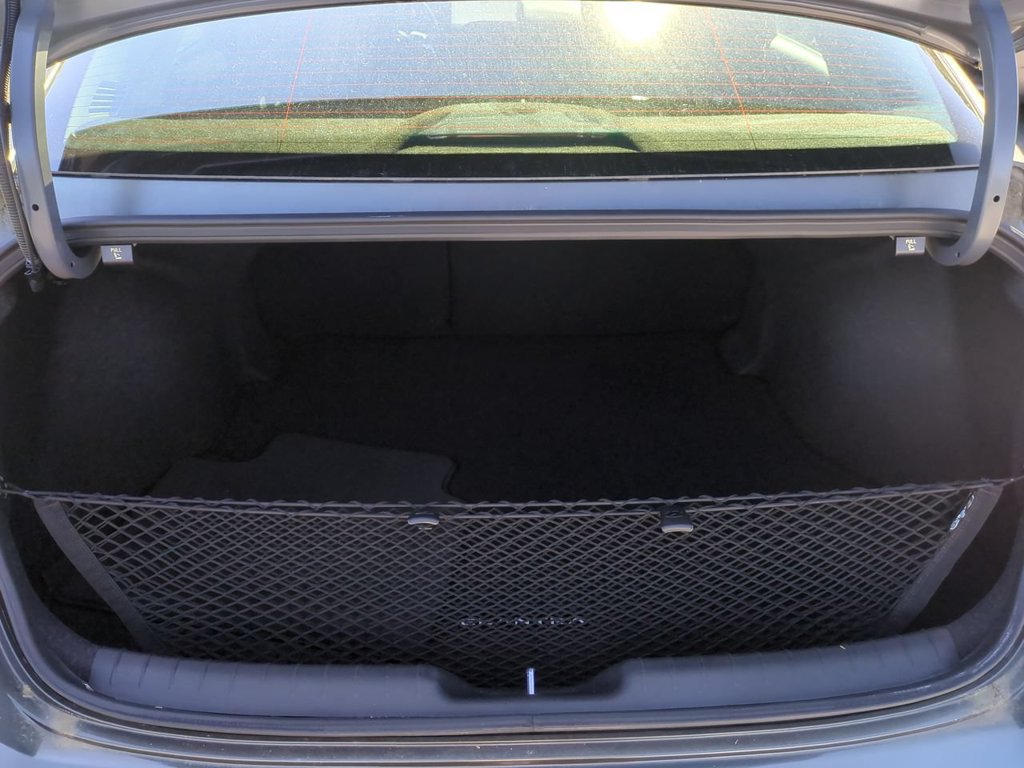 2024 Hyundai Elantra SEL - Photo 25