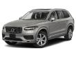 Used 2024 Volvo XC90 B5 Plus Bright SUV