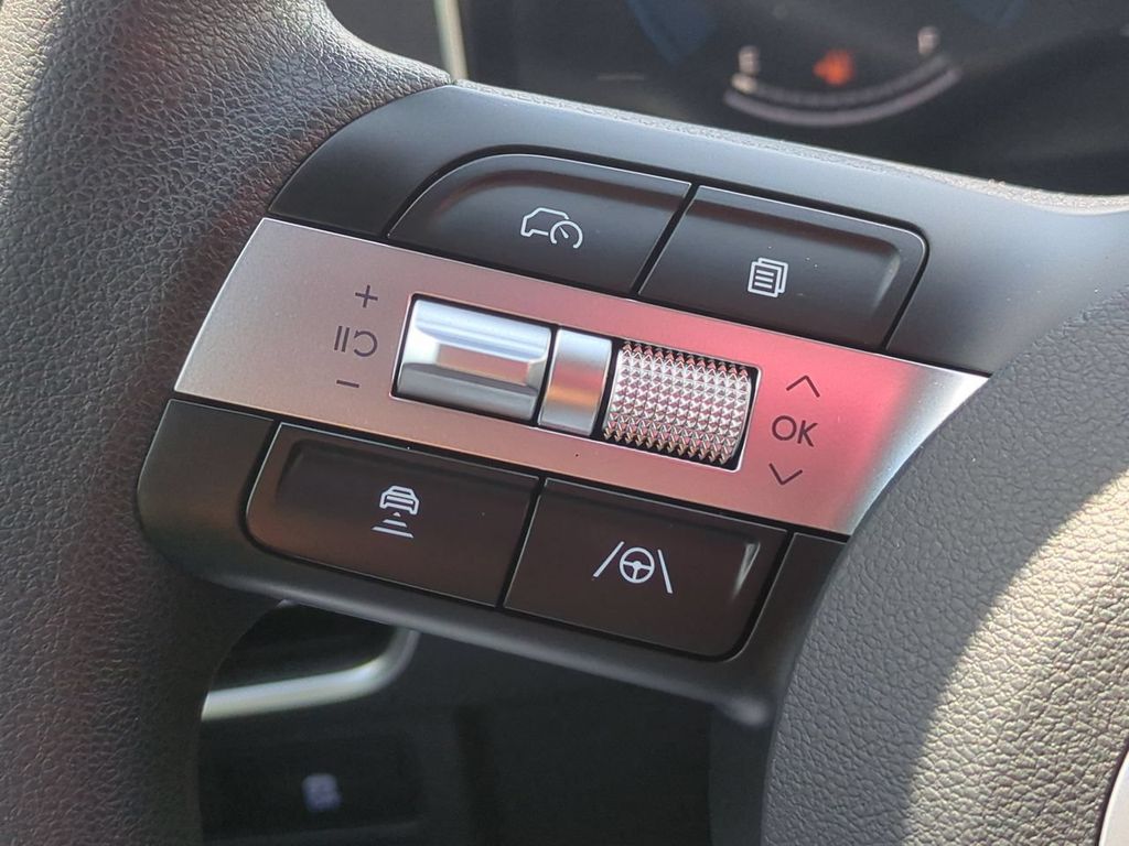 2026 Hyundai Sonata SE - Photo 14
