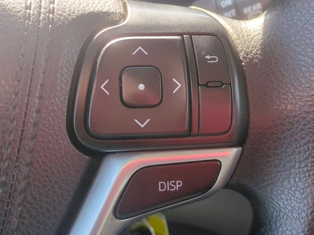 2017 Toyota Sienna LE - Photo 15