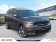Used 2019 Dodge Durango GT SUV