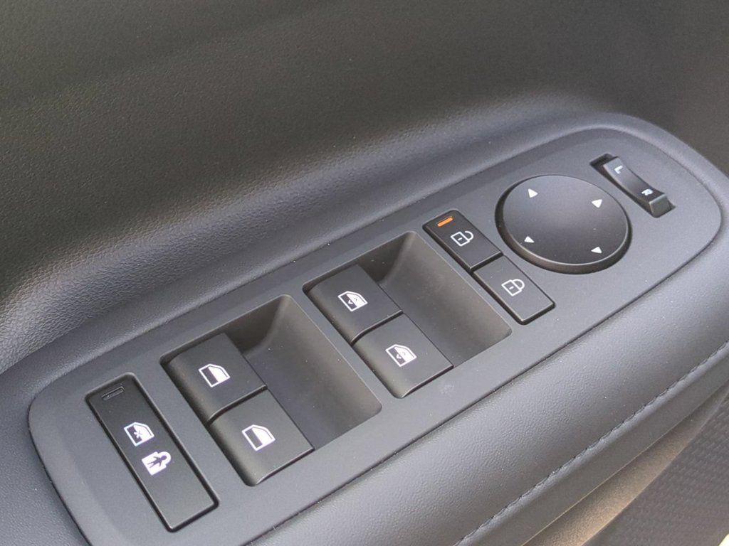 2026 Hyundai Santa Fe XRT - Photo 11