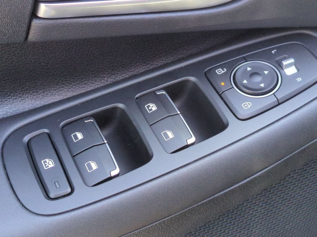 2026 Hyundai Sonata SE - Photo 11
