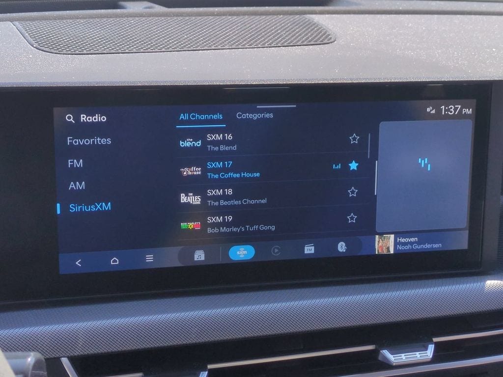 2026 Hyundai Sonata SE - Photo 18