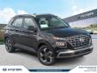 New 2026 Hyundai Venue SEL SUV