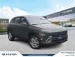 Certified 2024 Hyundai Kona SE SUV