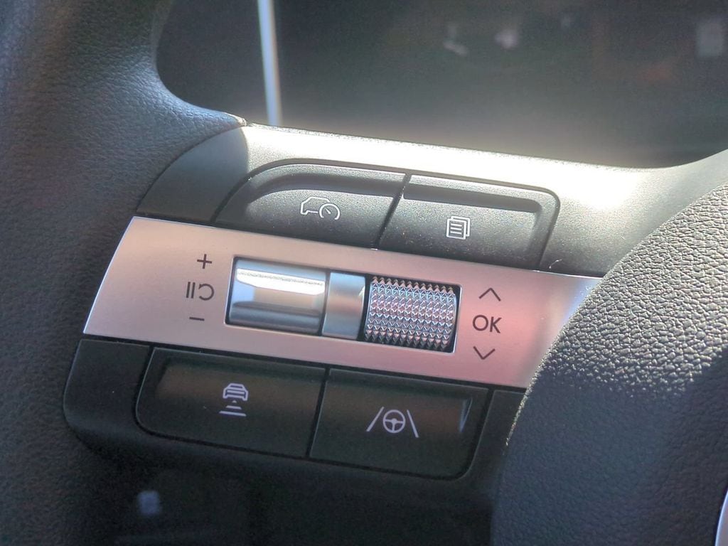 2026 Hyundai Sonata SE - Photo 14