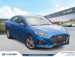 Used 2019 Hyundai Sonata Sport Sedan