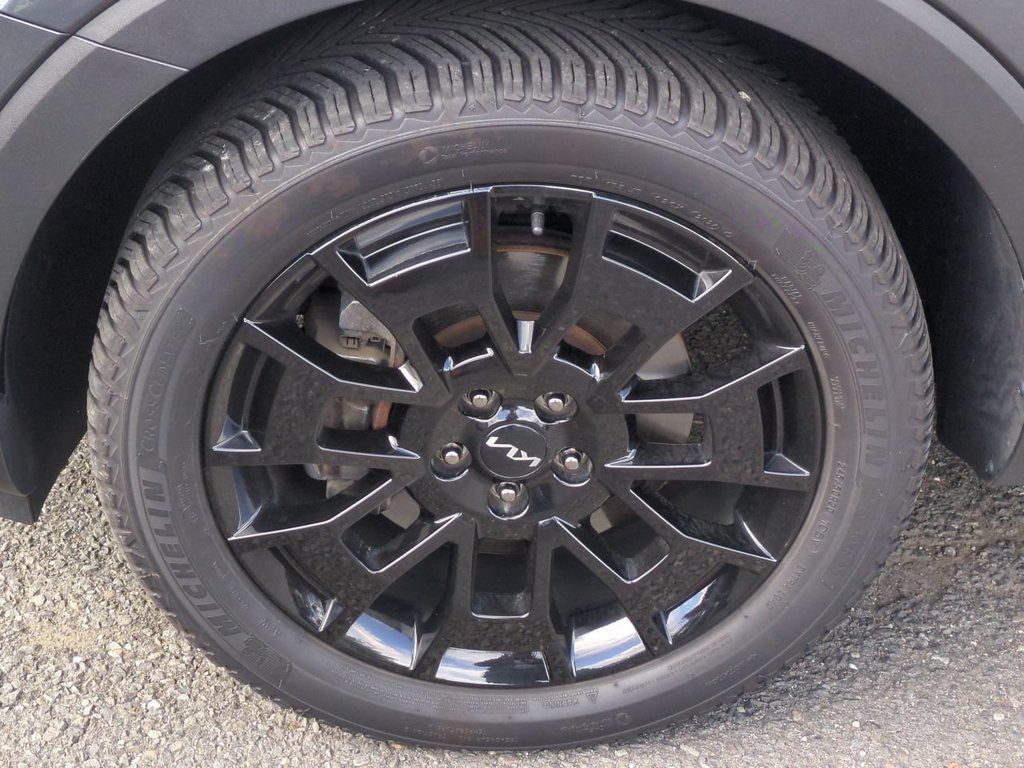 2022 Kia Telluride SX - Photo 9