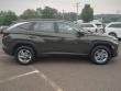 Certified 2026 Hyundai Tucson SE SUV