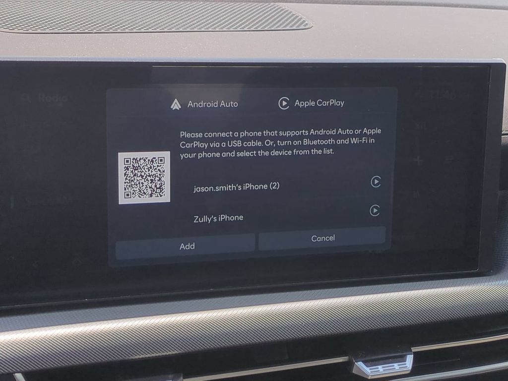 2026 Hyundai Sonata SE - Photo 19
