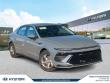 New 2026 Hyundai Sonata SE Sedan