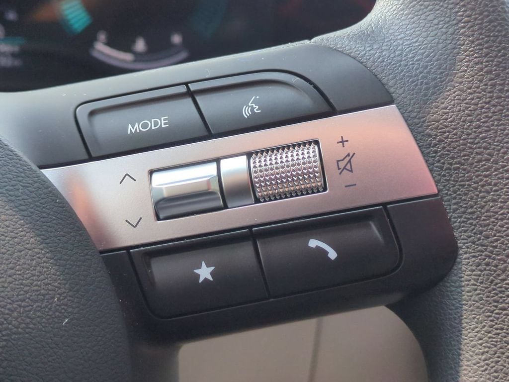 2026 Hyundai Tucson SEL - Photo 15