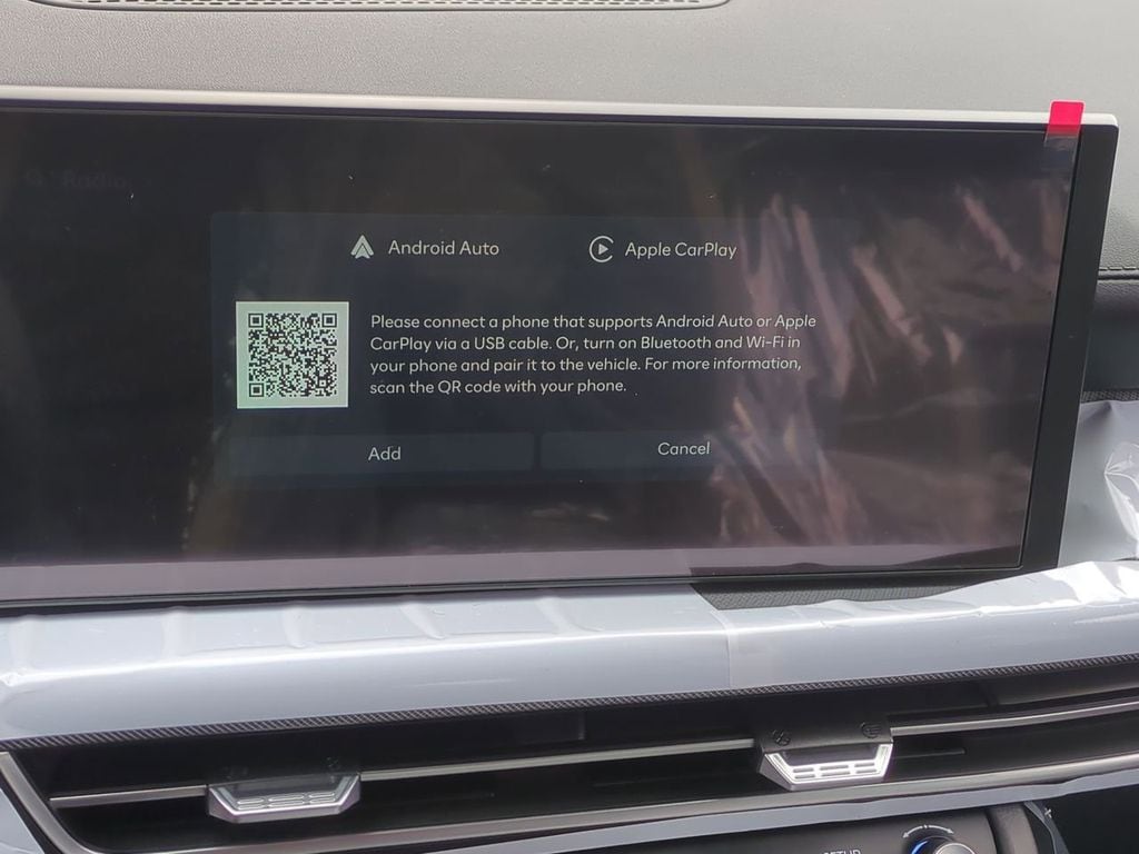 2026 Hyundai Sonata SE - Photo 19