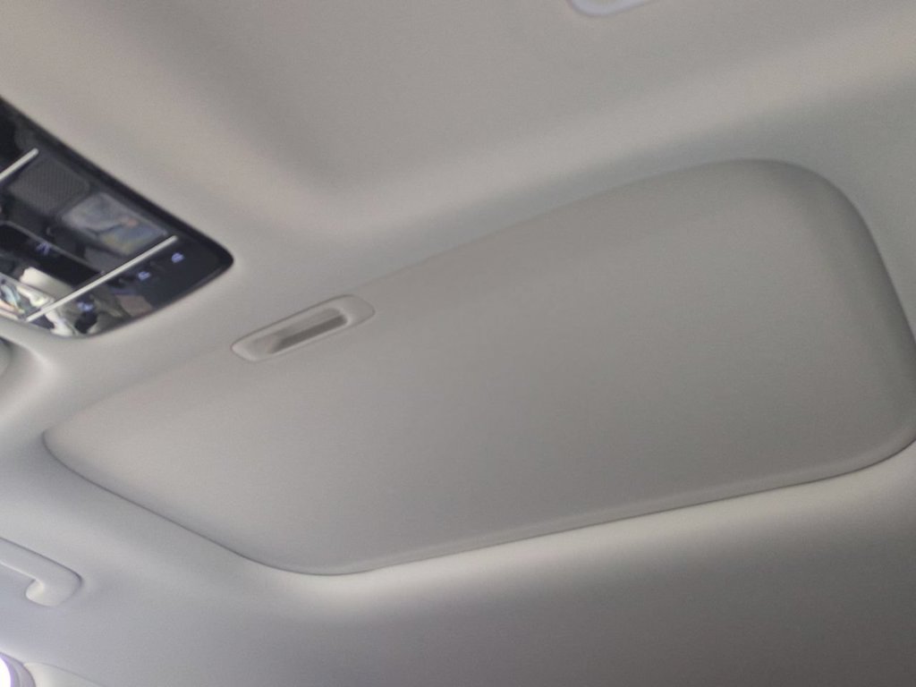 2026 Hyundai Santa Fe XRT - Photo 21