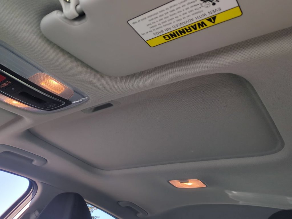 2024 Hyundai Elantra SEL - Photo 21