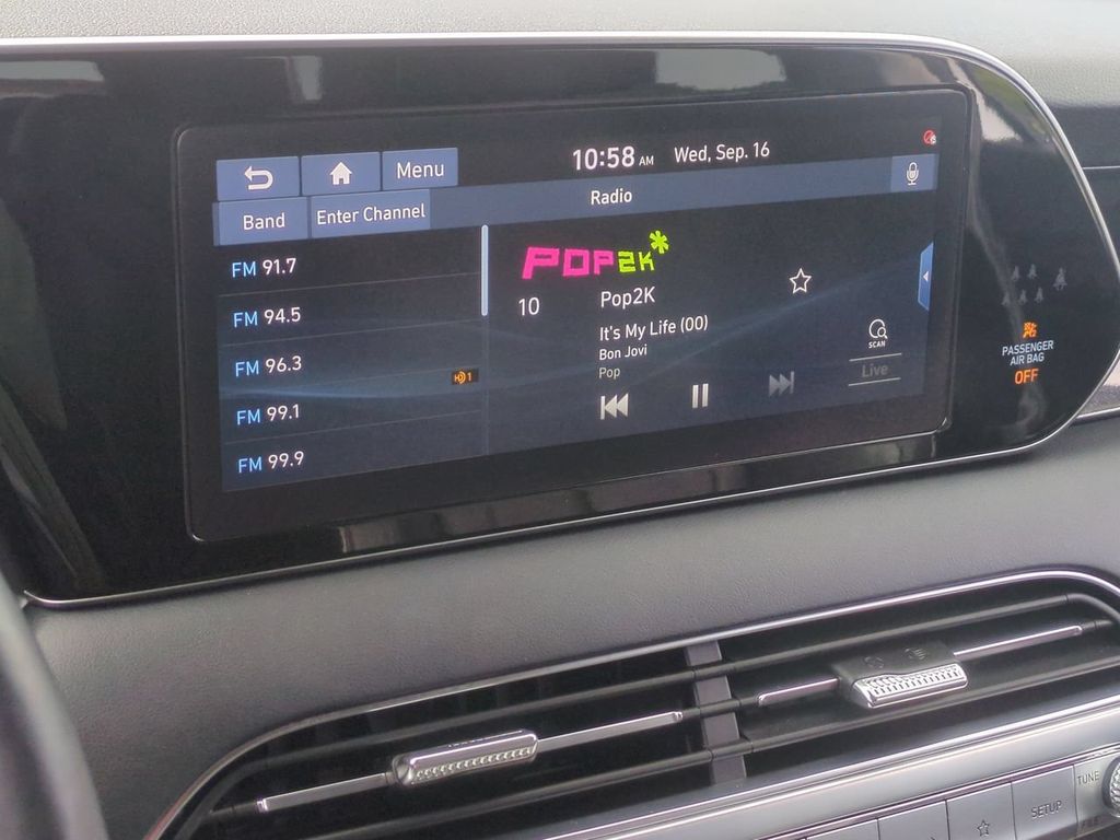 Photo 17