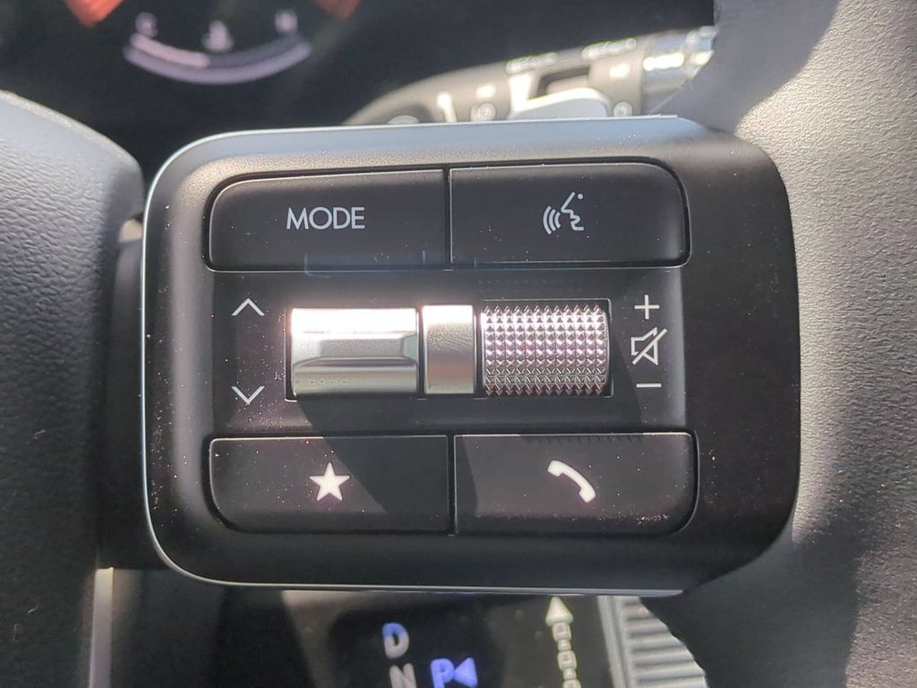 2026 Hyundai Santa Fe XRT - Photo 15