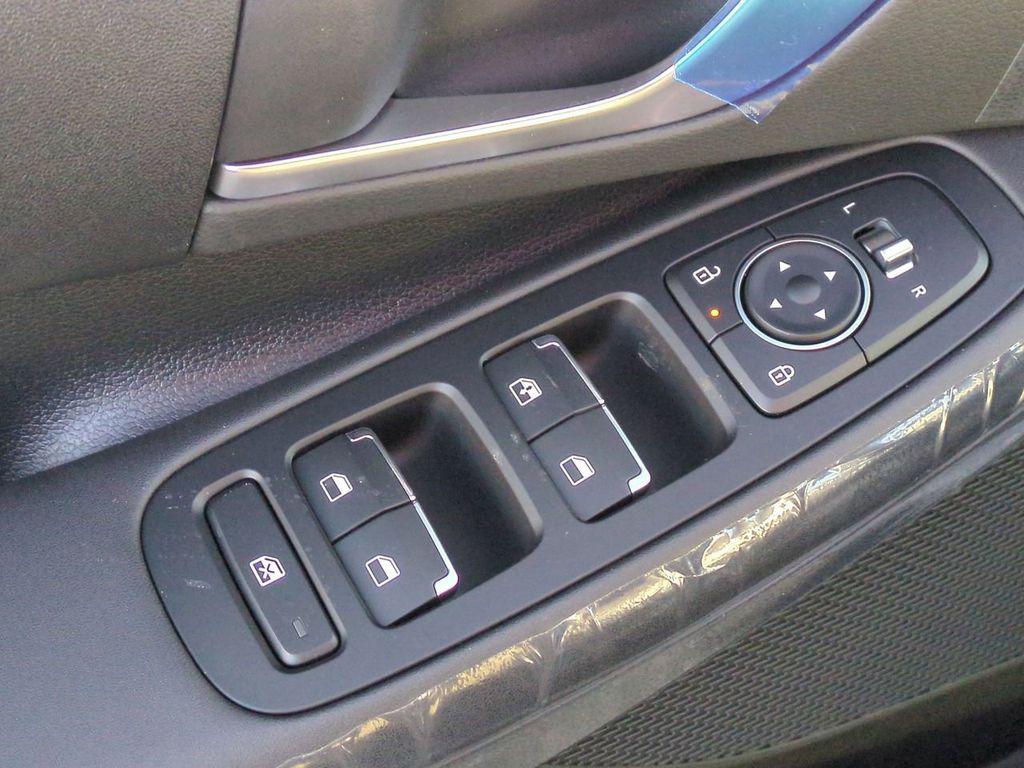 2026 Hyundai Sonata SE - Photo 11