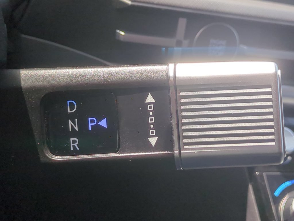 2026 Hyundai Santa Fe XRT - Photo 17
