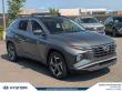 Used 2022 Hyundai Tucson Hybrid SEL Convenience SUV