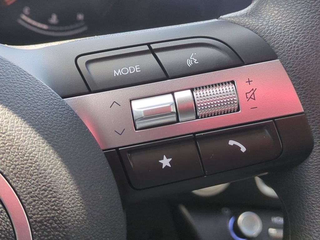 2026 Hyundai Sonata SE - Photo 15
