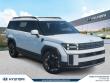Certified 2025 Hyundai Santa Fe SEL SUV