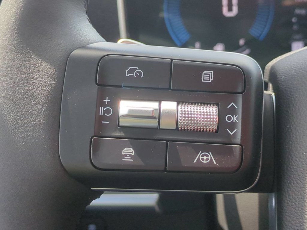 2026 Hyundai Santa Fe XRT - Photo 14