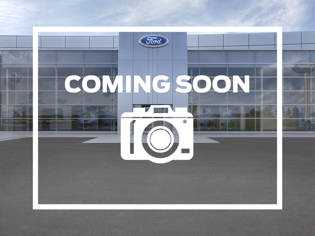 2018 Ford F-150 Raptor 4WD photo
