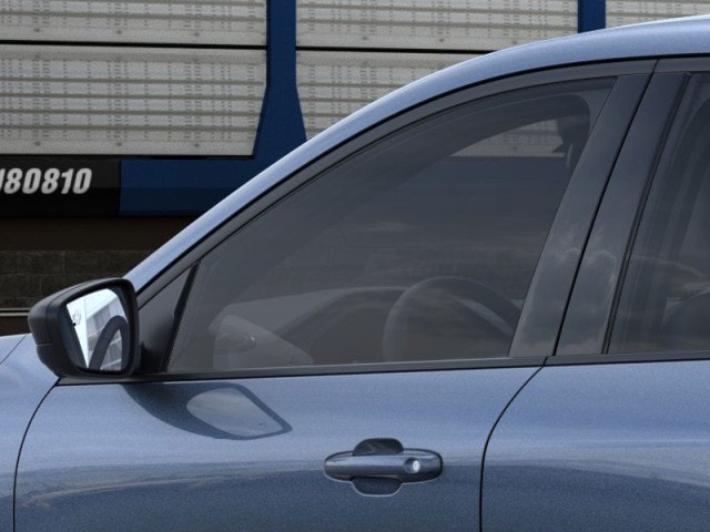 2025 Ford Escape Active - Photo 20