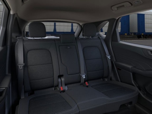 2025 Ford Escape Active - Photo 11