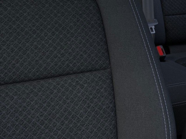 2025 Ford Escape Active - Photo 16